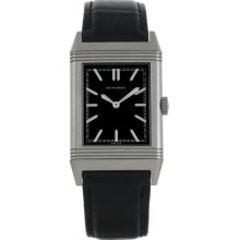 Jaeger LeCoultre Reverso Ultra Thin Q2788570