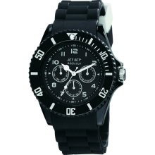 Jet Set Of Sweden J19703-26 Addiction 2 Mens Watch