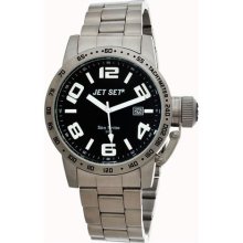 Jet Set Of Sweden J27573-212 San Remo Mens Watch ...