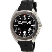 Jet Set Of Sweden J32823-267 Martinique Mens Watch ...