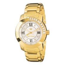 Juicy Couture JC1900586