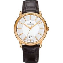 Junghans Diplomat 041/7880.00 Watch