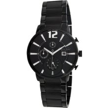 Kenneth Cole Men's Classic Watch Kc3954