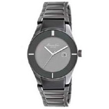 Kenneth Cole Slim Men's Watch KC3947