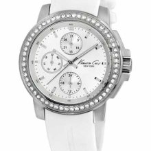 Kenneth Cole Women's Newness Watch