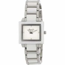 Kenneth Cole Women's Watch