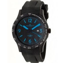 Kennett Altb Altitude Mens Watch