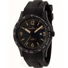 Kennett Altbc Altitude Mens Watch