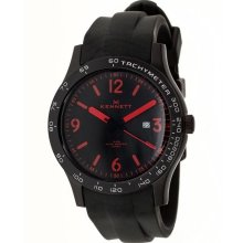 Kennett Altbvr Altitude Mens Watch