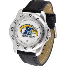 Kent State University Men's Workout Sports Watch