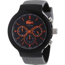 Lacoste Mens Borneo 2010655 Watch