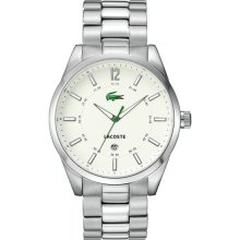 Lacoste Montreal Men's Watch 2010579