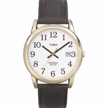 Ladies Timex T2H291