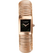 Links of London Sweetie Watch Rose Gold GP