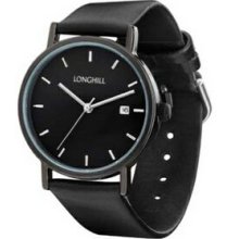 Longhill Emil Wrist Watch