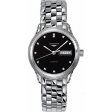 Longines Flagship L47994576