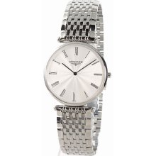 Longines La Grande Classique L47094716