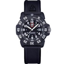 Luminox 7051 Colormark Series Watch