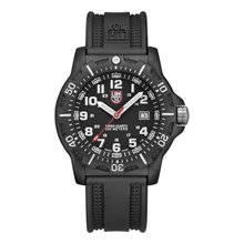 Luminox A.8801