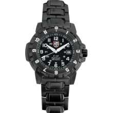 Luminox Air f-117 Nighthawk 3400 Mens 6402