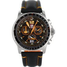 Luminox Air F-35Lightning II Mens 9388