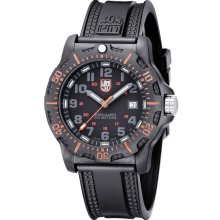 Luminox Black Ops Carbon Men's Watch 8815