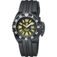 Luminox Deep Dive Automatic 1505