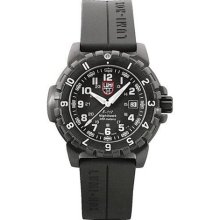 Luminox EVO F-117 Nighthawk 6401 ...