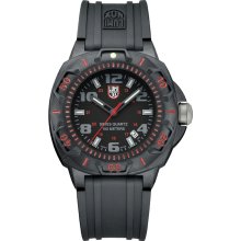 Luminox Luminox Sentry - 0200 Series 0215 Watch