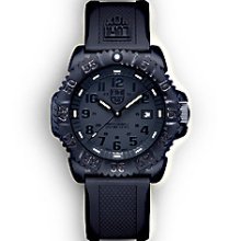 Luminox Navy Seal Colormanr 3050 Series A.3051.BO