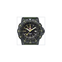 Luminox Recon Point Man Mens Watch A.8826.MI