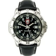 Luminox Steel Colormark Women's watch #7251