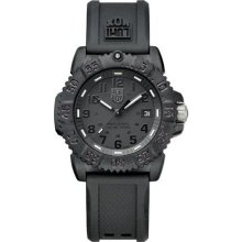 Luminox Women's Colormark Watch