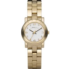 Marc by Marc Jacobs MBM3057 Watch