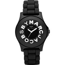 Marc by Marc Jacobs MBM4006 Watch