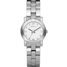 Marc by Marc Jacobs MBM3055 Watch