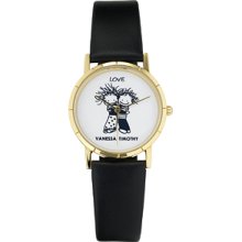 Marci Love Personalized Watch - Personalized Jewelry