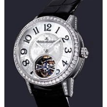 Master Tourbillon 39 Set Ladies Q3413403