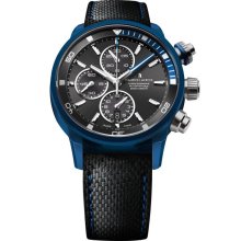 Maurice Lacroix Pontos S Extreme PT6028-ALB11-331