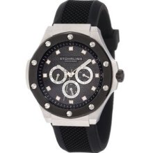 Men's 160R.33161 Special Reserve Apocalypse Sport Quartz