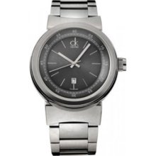 Men's Calvin Klein Watch. ck Celerity K7561117 ...