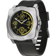 Men's Columbia Commuter Travel Watch CA012-006