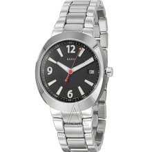 Men's D-Star Ceramos Watch