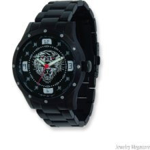 Men's Ed Hardy Gladiator Eagle Watch