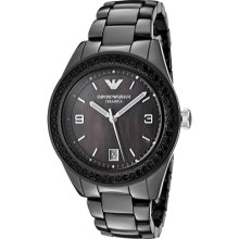 Men's Emporio Armani AR1423