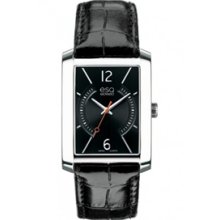 Men's ESQ Synthesis Movado 07301406