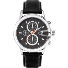 Men's Giorgio Fedon 1919 GFAC001 Hawk Eye