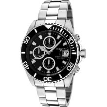 Men's Invicta Pro Diver Classic 1003