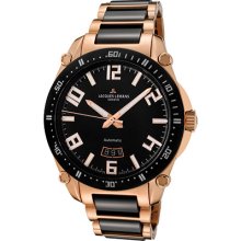 Men's Jacques Lemans GU333E