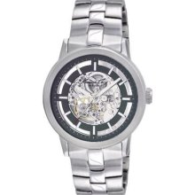 Men's Kenneth Cole Automatic Watch Kc3925